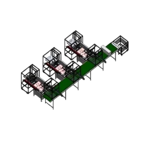 ออกแบบเครื่องจักร